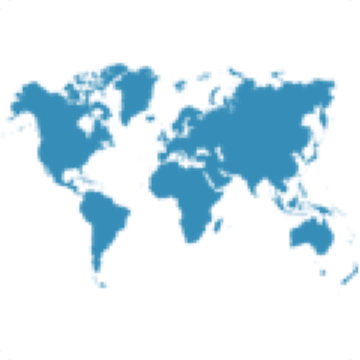 Η GPP ΕΚΤΙΜΑΤΑΙ ΟΤΙ ΕΠΗΡΕΑΖΕΙ ΕΠΙ ΤΟΥ ΠΑΡΟΝΤΟΣ ΠΕΡΙΠΟΥ 2 ΕΚΑΤΟΜΜΥΡΙΑ ΑΤΟΜΑ ΣΤΗΝ ΕΥΡΩΠΗ.