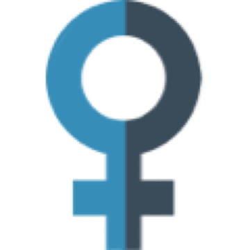 ΟΙ ΠΕΡΙΣΣΟΤΕΡΕΣ ΜΕΛΕΤΕΣ ΔΕΙΧΝΟΥΝ ΟΤΙ ΠΕΡΙΣΣΟΤΕΡΕΣ ΓΥΝΑΙΚΕΣ ΑΠΟ Ο,ΤΙ ΑΝΔΡΕΣ ΠΑΣΧΟΥΝ ΑΠΟ GPP