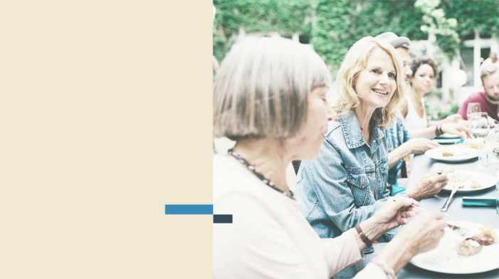 FIND MORE TIPS ABOUT LIVING WITH GPP