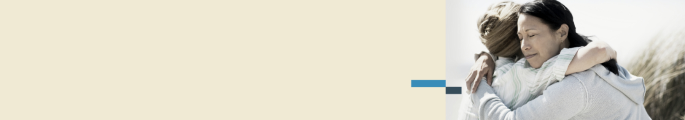 ΙΣΤΟΡΙΕΣ ΚΑΙ ΥΠΟΣΤΗΡΙΞΗ