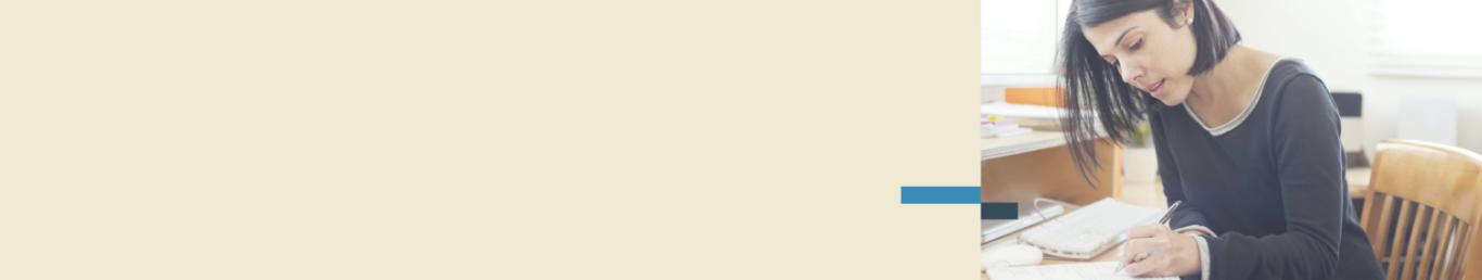 ΚΑΤΑΝΟΗΣΗ ΤΗΣ ΓΕΝΙΚΕΥΜΕΝΗΣ ΦΛΥΚΤΑΙΝΩΔΟΥΣ ΨΩΡΙΑΣΗΣ (GPP) 