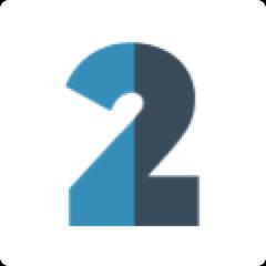 ΔΕΝ ΕΙΝΑΙ ΜΕΤΑΔΟΤΙΚΗ