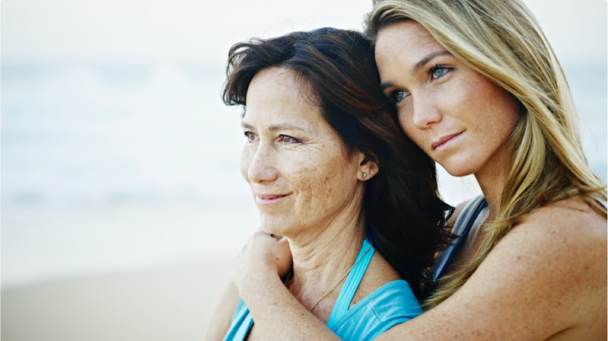 ΠΩΣ ΜΠΟΡΩ ΝΑ ΥΠΟΣΤΗΡΙΞΩ ΕΝΑΝ ΦΙΛΟ Ή ΕΝΑ ΑΓΑΠΗΜΕΝΟ ΜΟΥ ΠΡΟΣΩΠΟ ΜΕ GPP;