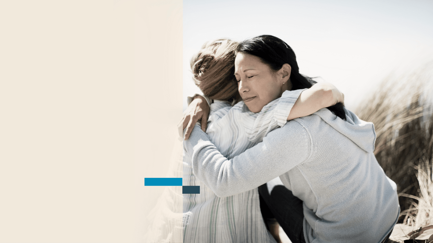 ΔΕΝ ΕΙΣΤΕ ΜΟΝΟΙ ΣΤΗΝ ΑΝΤΙΜΕΤΩΠΙΣΗ ΤΗΣ GPP