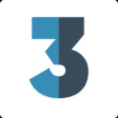 immune-diseaseΕΙΝΑΙ ΑΠΡΟΒΛΕΠΤΗ ΚΑΙ ΜΠΟΡΕΙ ΝΑ ΕΜΦΑΝΙΣΤΕΙ ΟΠΟΙΑΔΗΠΟΤΕ ΣΤΙΓΜΗ