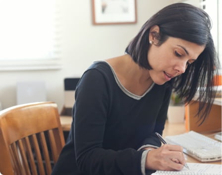 learn-more-about-gpp