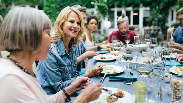 learn-to-live-with-gpp