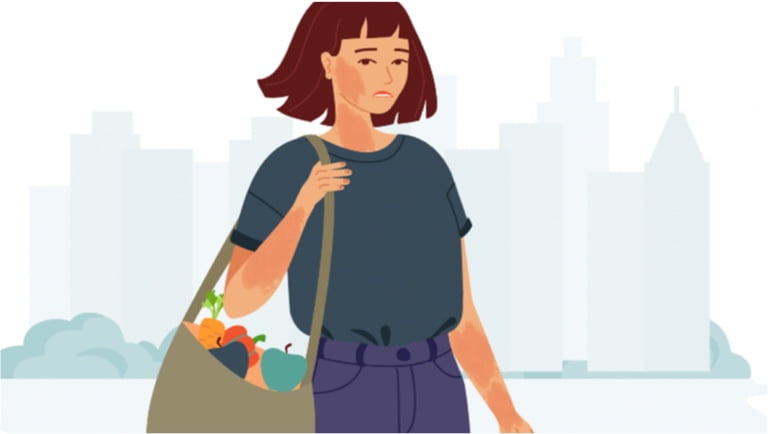 what-makes-gpp-different