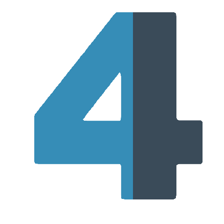 ΕΙΝΑΙ ΜΙΑ ΣΟΒΑΡΗ ΝΟΣΟΣ ΚΑΙ ΟΙ ΕΞΑΡΣΕΙΣ ΜΠΟΡΕΙ ΝΑ ΕΙΝΑΙ ΑΠΕΙΛΗΤΙΚΕΣ ΓΙΑ ΤΗ ΖΩΗ, ΕΑΝ ΔΕΝ ΑΝΤΙΜΕΤΩΠΙΣΤΟΥΝ