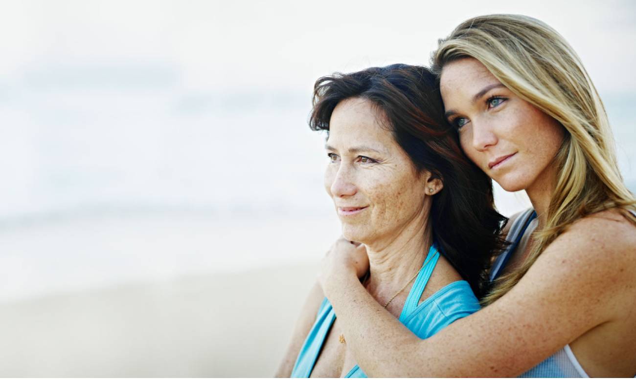 Η ΕΞΑΡΣΗ ΣΤΟ ΔΕΡΜΑ ΜΠΟΡΕΙ ΝΑ ΣΑΣ ΚΑΝΕΙ ΝΑ ΑΙΣΘΑΝΕΣΤΕ ΠΑΓΙΔΕΥΜΕΝΟΙ